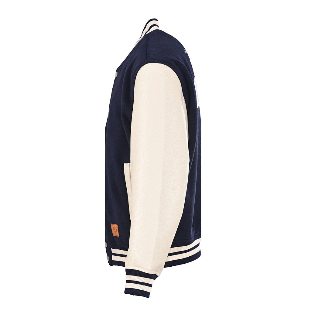 Louis Vuitton Logo-Print Sports Jacket - product image 3