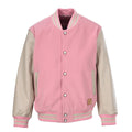 Louis Vuitton Logo-Print Sports Jacket - product image