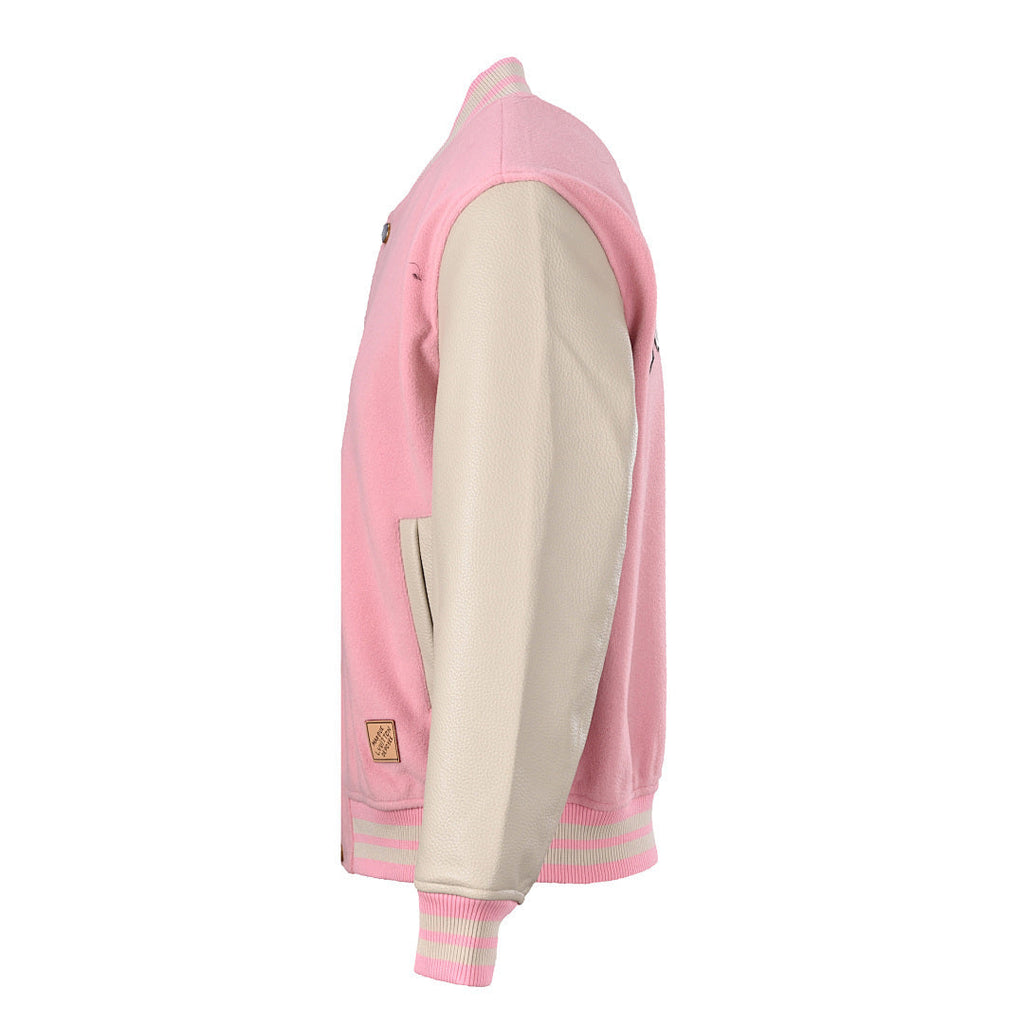Louis Vuitton Logo-Print Sports Jacket - product image 2