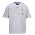 Louis Vuitton LV Mountain Velvet Jacquard T-Shirt - product image