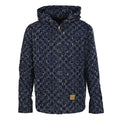 Louis Vuitton Logo-Print Sports Jacket - product image
