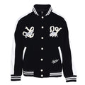Louis Vuitton Logo-Print Sports Jacket - product image