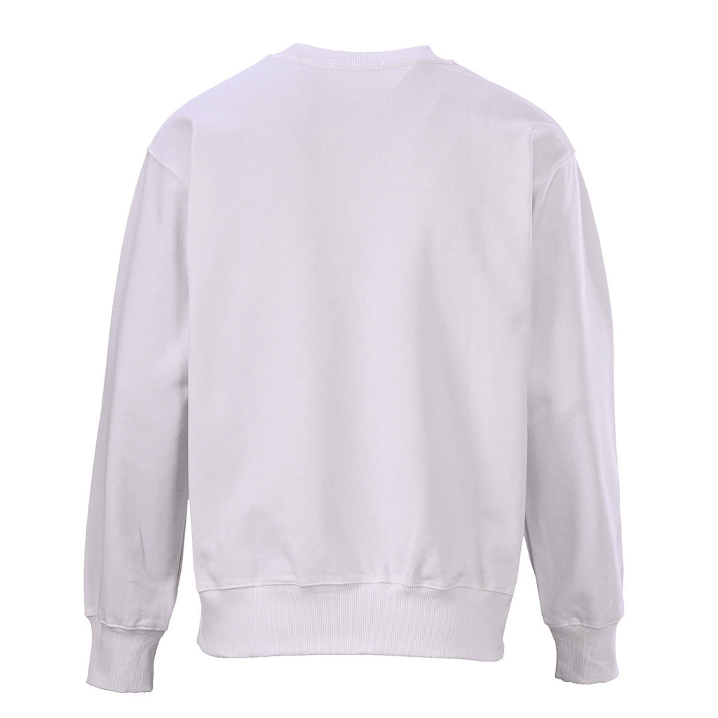 Louis Vuitton Tonal Monogram Jacquard Cotton Sweatshirt - product image 2