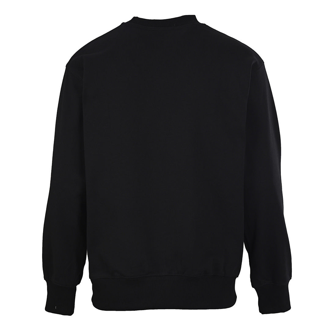 Louis Vuitton Tonal Monogram Jacquard Cotton Sweatshirt - product image 2