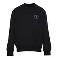 Louis Vuitton Tonal Monogram Jacquard Cotton Sweatshirt - product image
