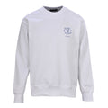 Louis Vuitton Tonal Monogram Jacquard Cotton Sweatshirt - product image