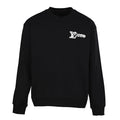 Louis Vuitton Tonal Monogram Jacquard Cotton Sweatshirt - product image