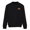Louis Vuitton Tonal Monogram Jacquard Cotton Sweatshirt - product image