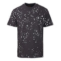 Louis Vuitton LV Mountain Velvet Jacquard T-Shirt - product image