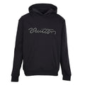 Louis Vuitton Tonal Monogram Jacquard Cotton Sweatshirt - product image