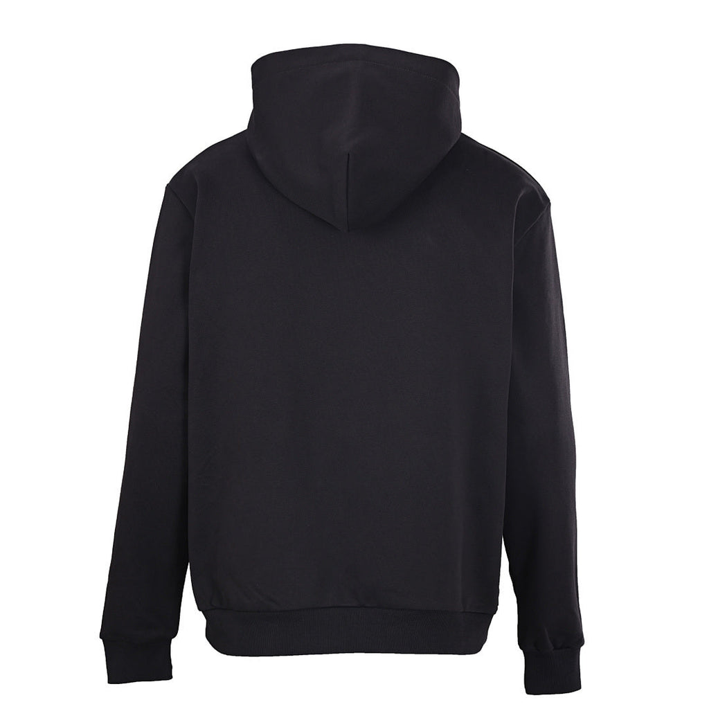 Louis Vuitton Tonal Monogram Jacquard Cotton Sweatshirt - product image 2