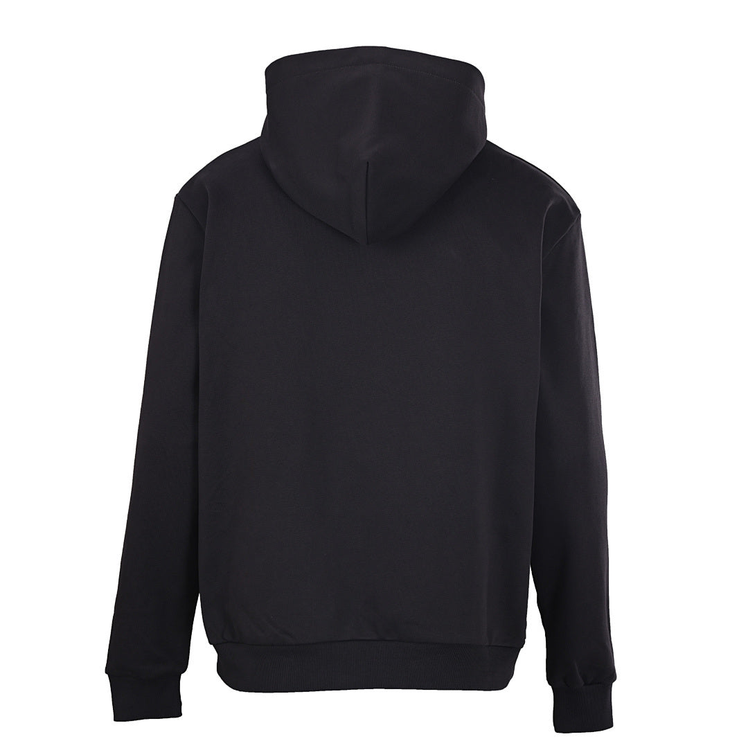 Louis Vuitton Tonal Monogram Jacquard Cotton Sweatshirt - product image 2