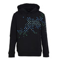 Louis Vuitton Tonal Monogram Jacquard Cotton Sweatshirt - product image