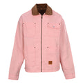 Louis Vuitton Logo-Print Sports Jacket - product image