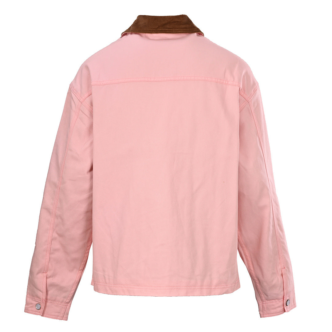 Louis Vuitton Logo-Print Sports Jacket - product image 2