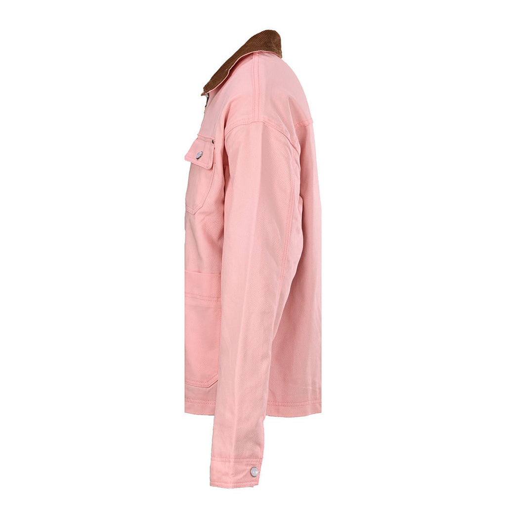 Louis Vuitton Logo-Print Sports Jacket - product image 3