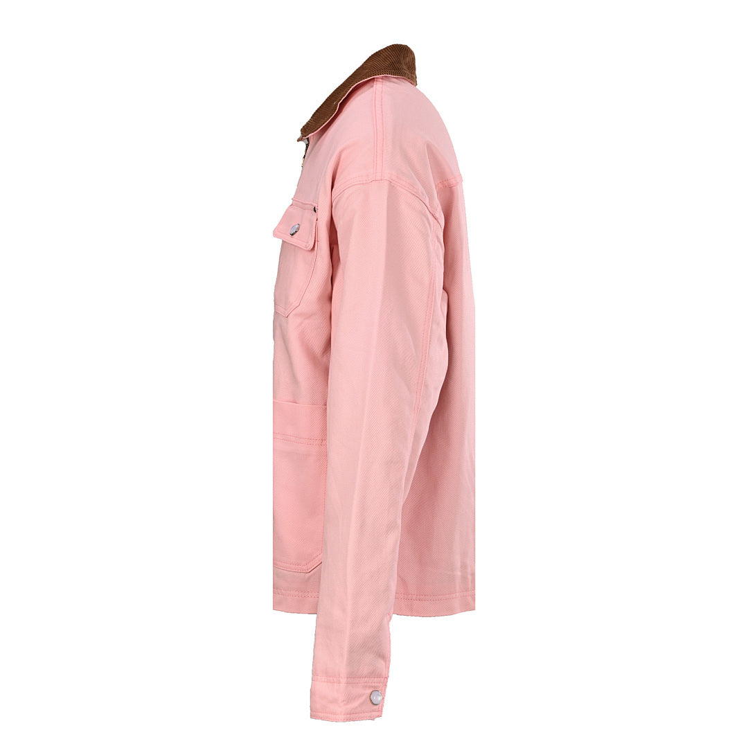 Louis Vuitton Logo-Print Sports Jacket - product image 3