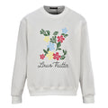 Louis Vuitton Tonal Monogram Jacquard Cotton Sweatshirt - product image