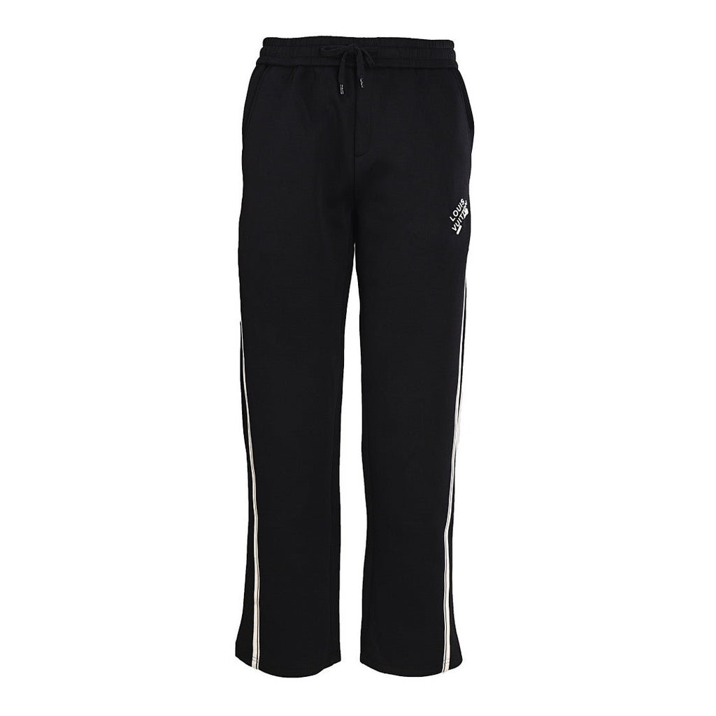 Louis Vuitton Wide-Leg Casual Trousers - product image