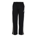 Louis Vuitton Wide-Leg Casual Trousers - product image