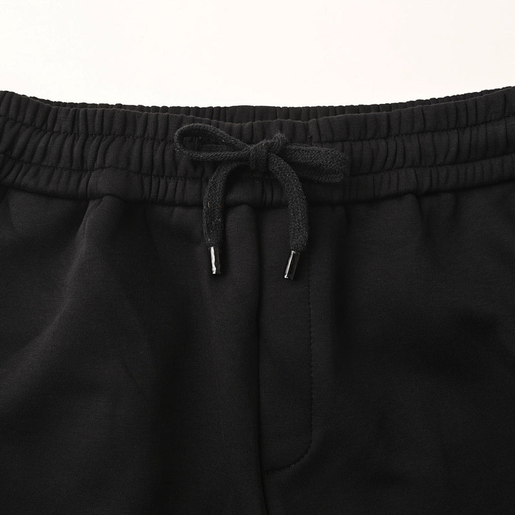 Louis Vuitton Wide-Leg Casual Trousers - product image 2