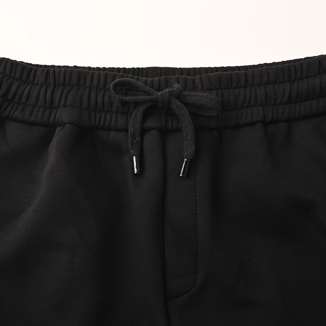 Louis Vuitton Wide-Leg Casual Trousers - product image 2
