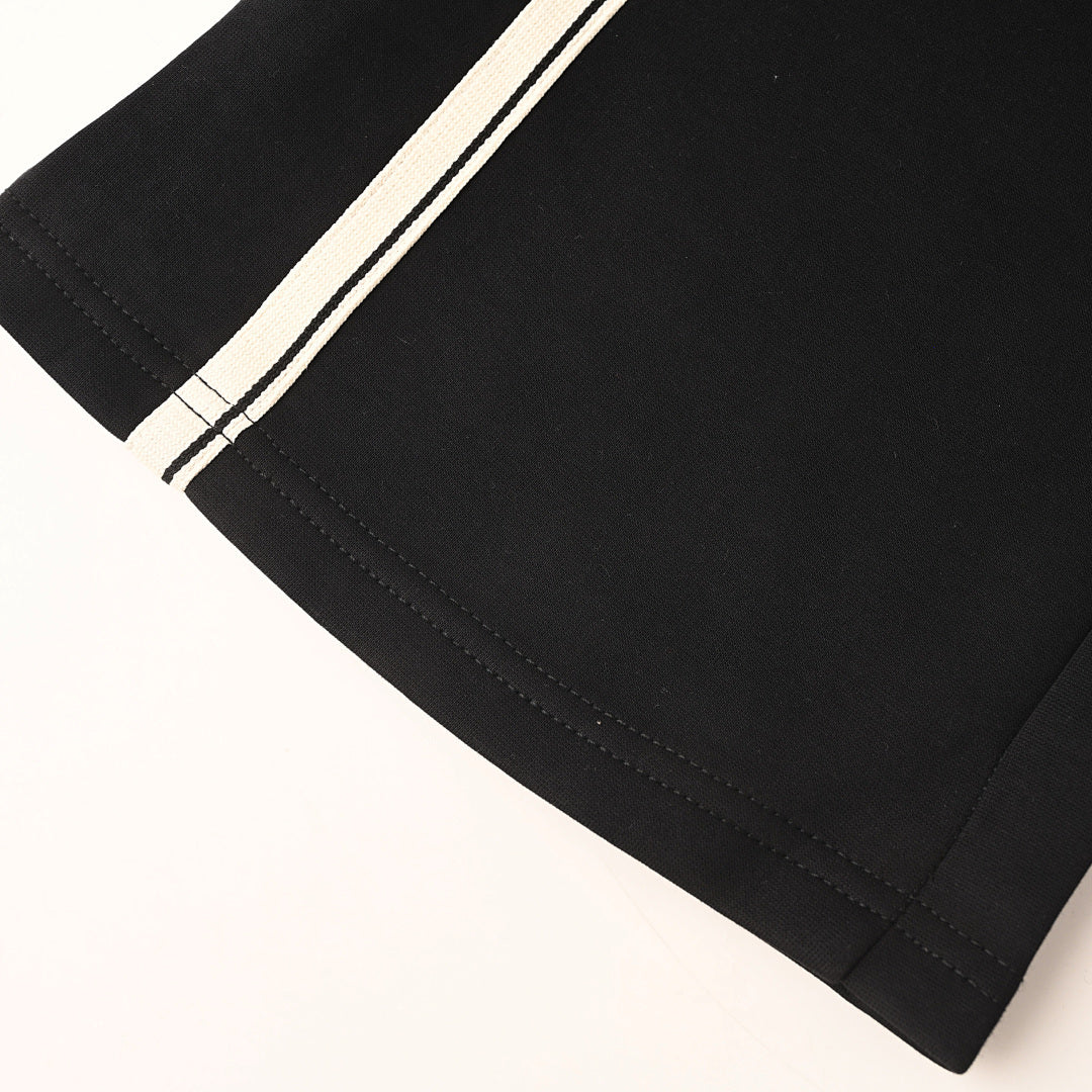 Louis Vuitton Wide-Leg Casual Trousers - product image 4