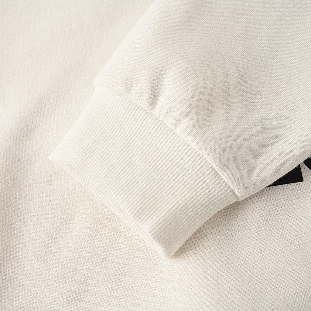 Louis Vuitton Tonal Monogram Jacquard Cotton Sweatshirt - product image 5
