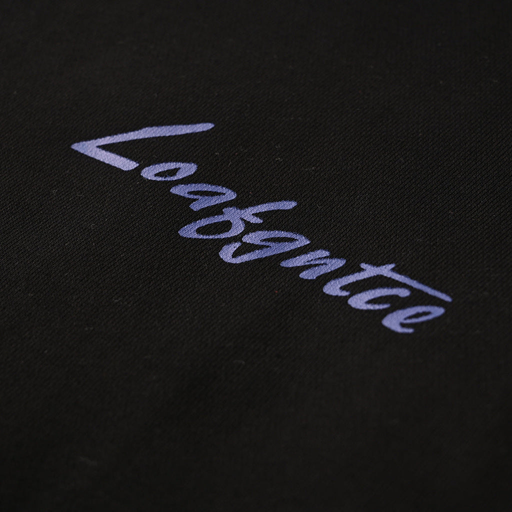 Louis Vuitton Tonal Monogram Jacquard Cotton Sweatshirt - product image 4