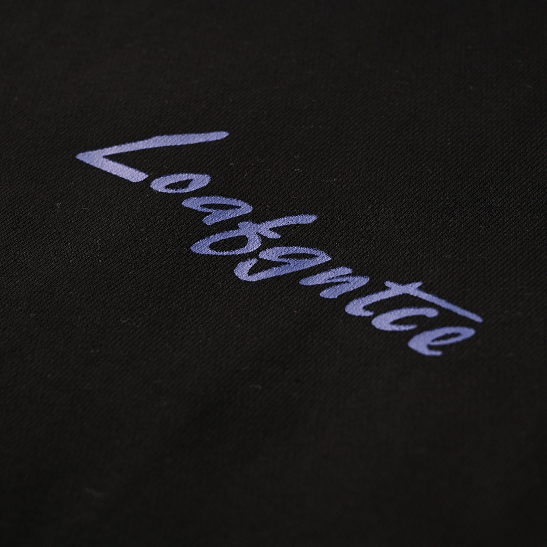 Louis Vuitton Tonal Monogram Jacquard Cotton Sweatshirt - product image 4