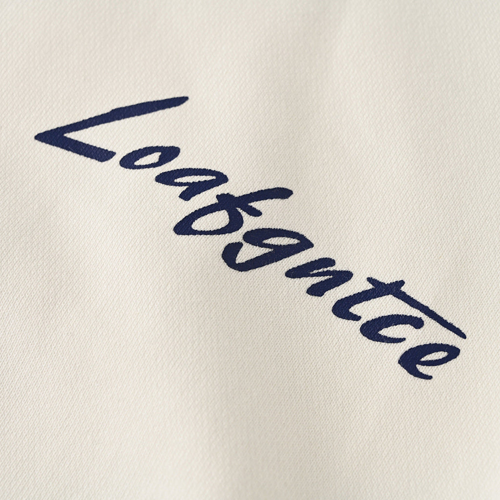 Louis Vuitton Tonal Monogram Jacquard Cotton Sweatshirt - product image 4