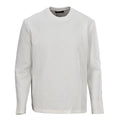 Louis Vuitton Tonal Monogram Jacquard Cotton Sweatshirt - product image