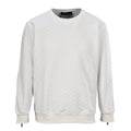 Louis Vuitton Tonal Monogram Jacquard Cotton Sweatshirt - product image