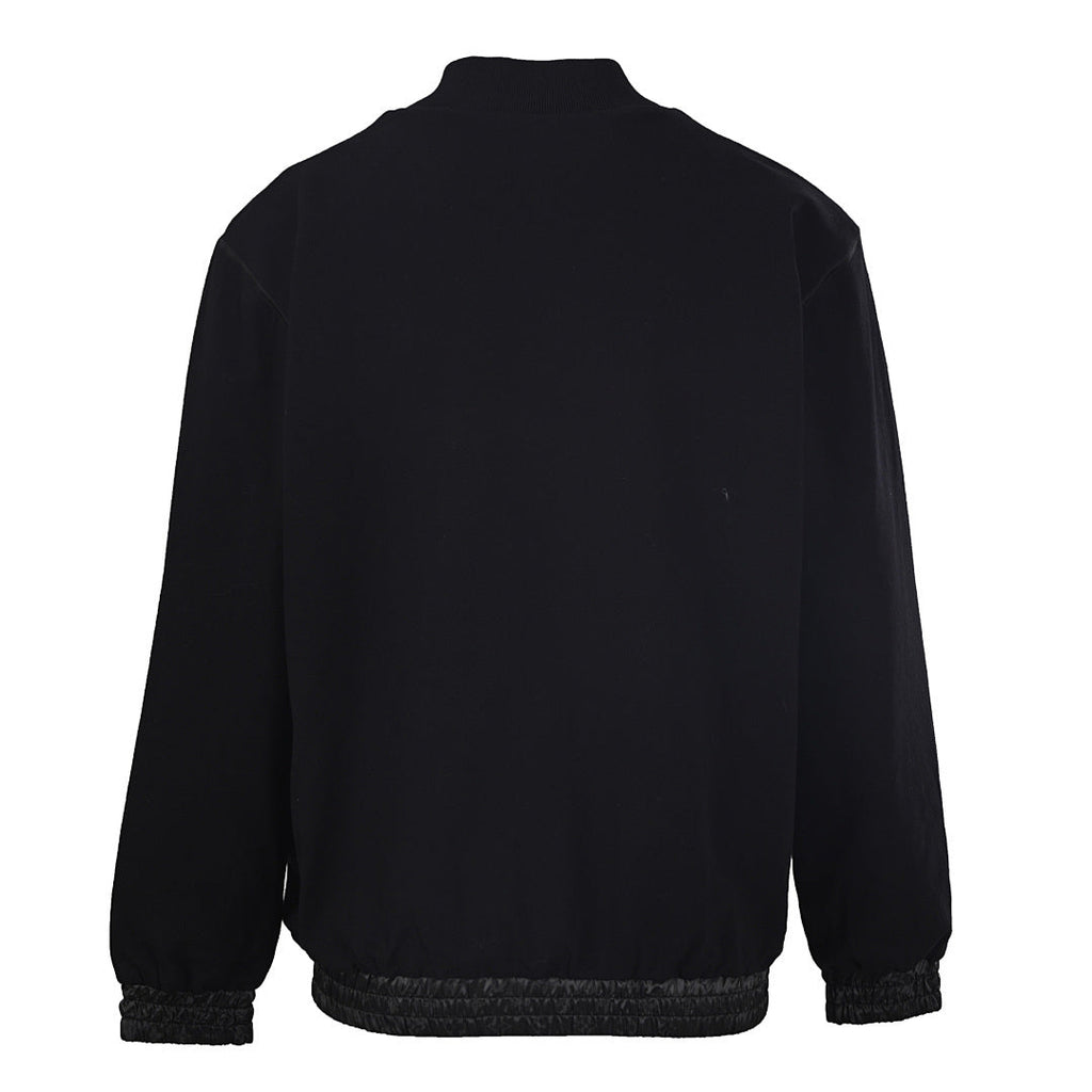 Louis Vuitton Logo-Print Sports Jacket - product image 2