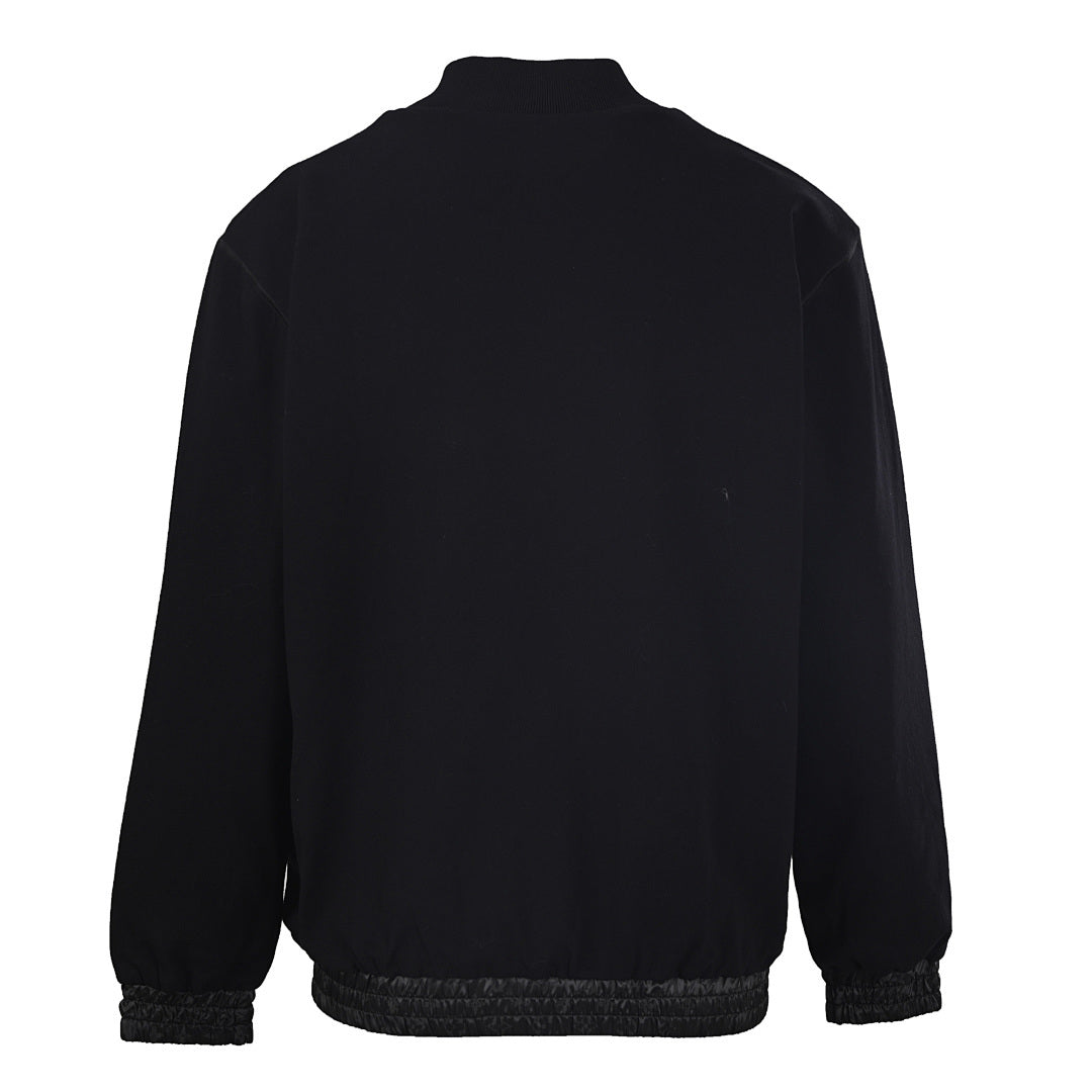 Louis Vuitton Logo-Print Sports Jacket - product image 2