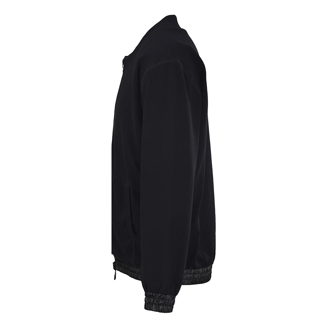 Louis Vuitton Logo-Print Sports Jacket - product image 3