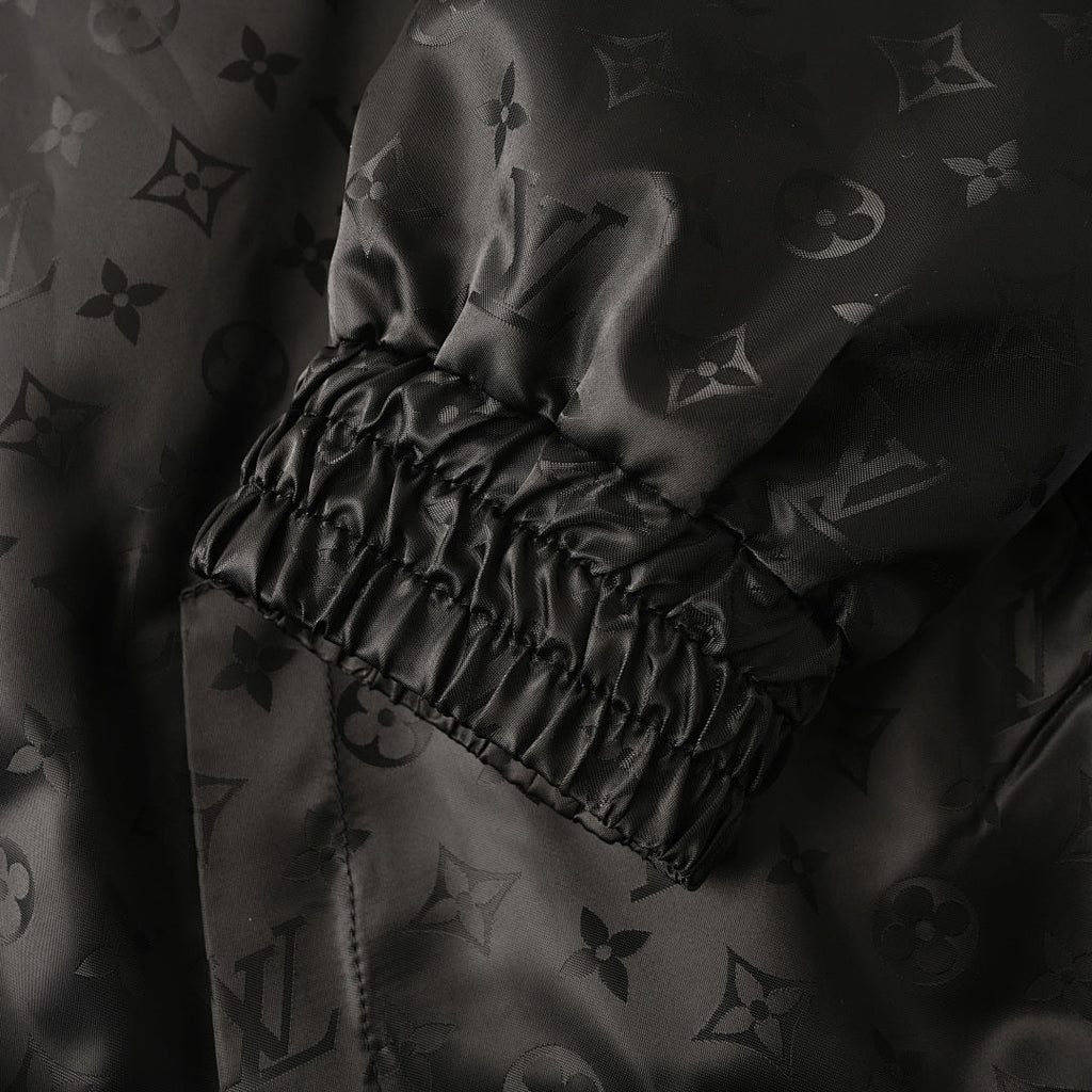 Louis Vuitton Logo-Print Sports Jacket - product image 5