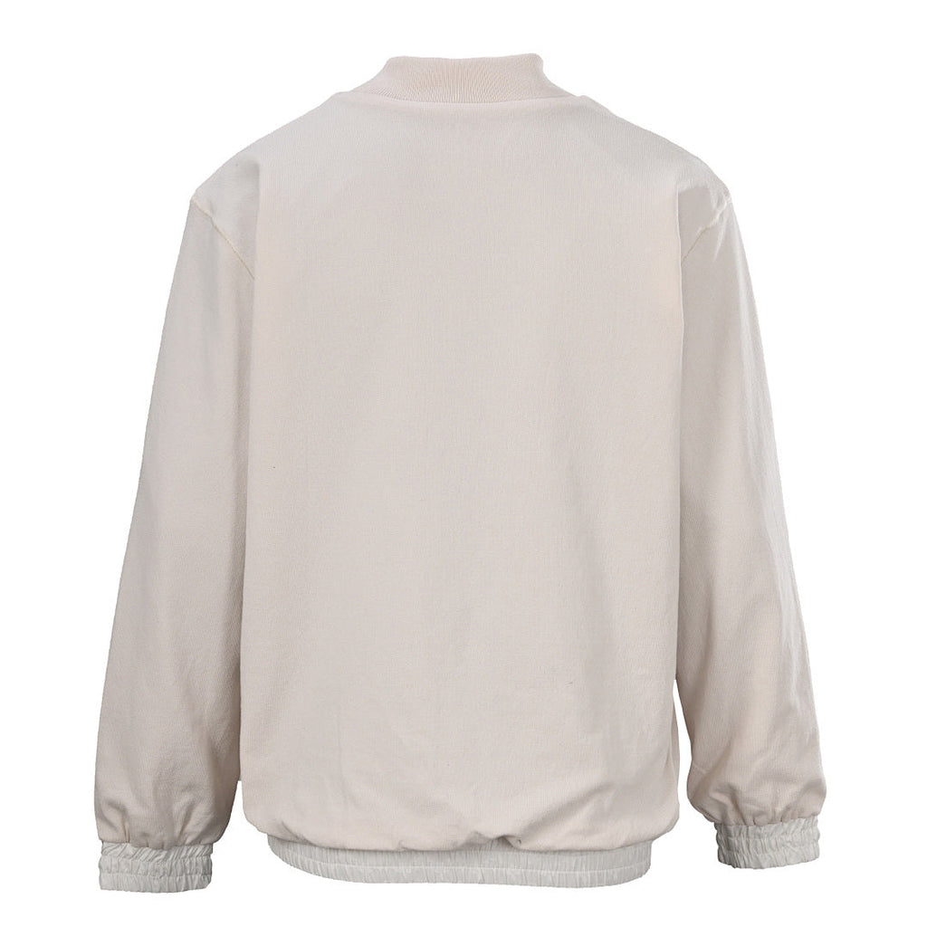 Louis Vuitton Tricolor Monogram Reversible Bomber Jacket - product image 3