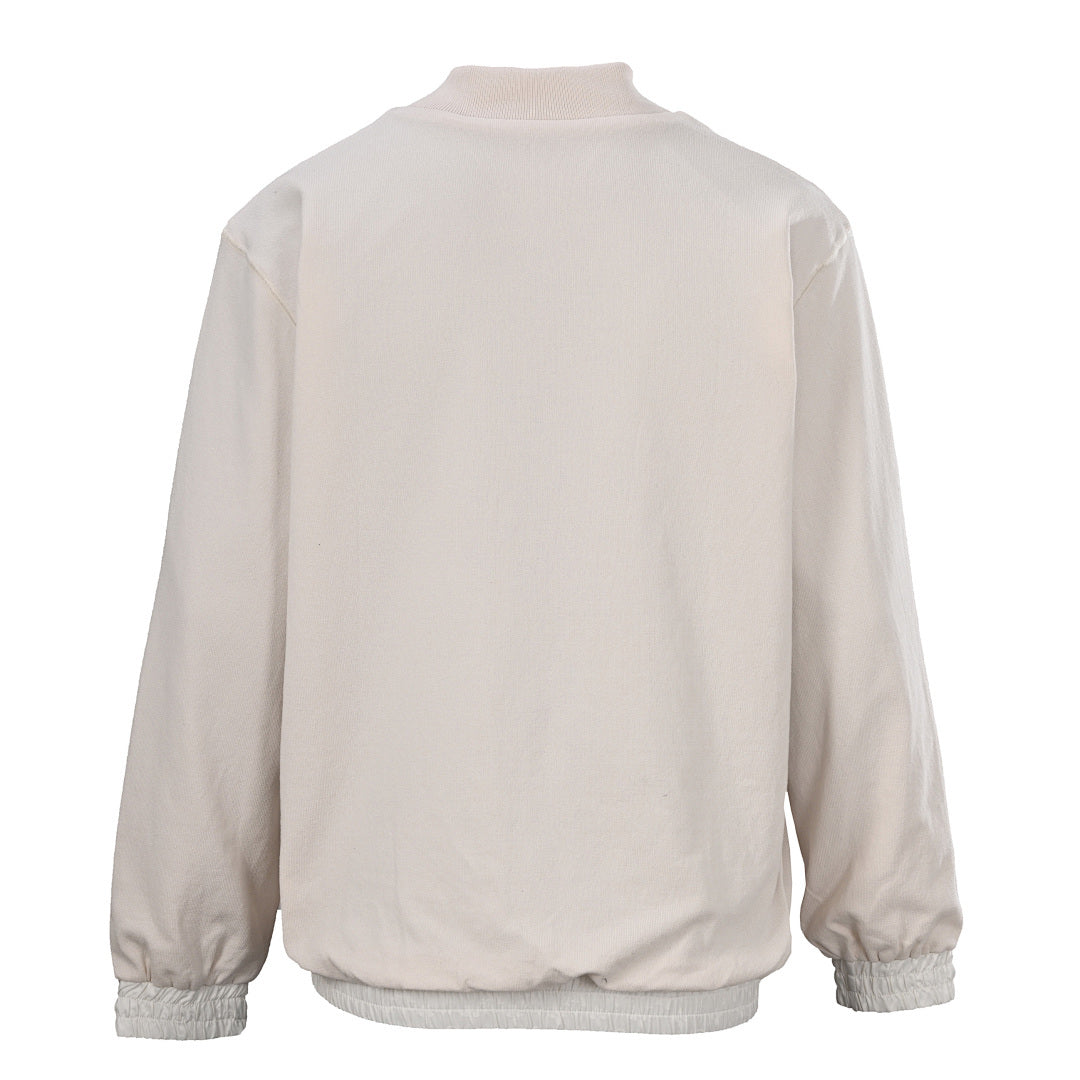 Louis Vuitton Tricolor Monogram Reversible Bomber Jacket - product image 3