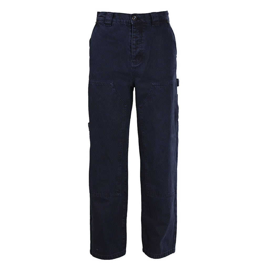 Louis Vuitton Straight Cut Jeans - product image 4