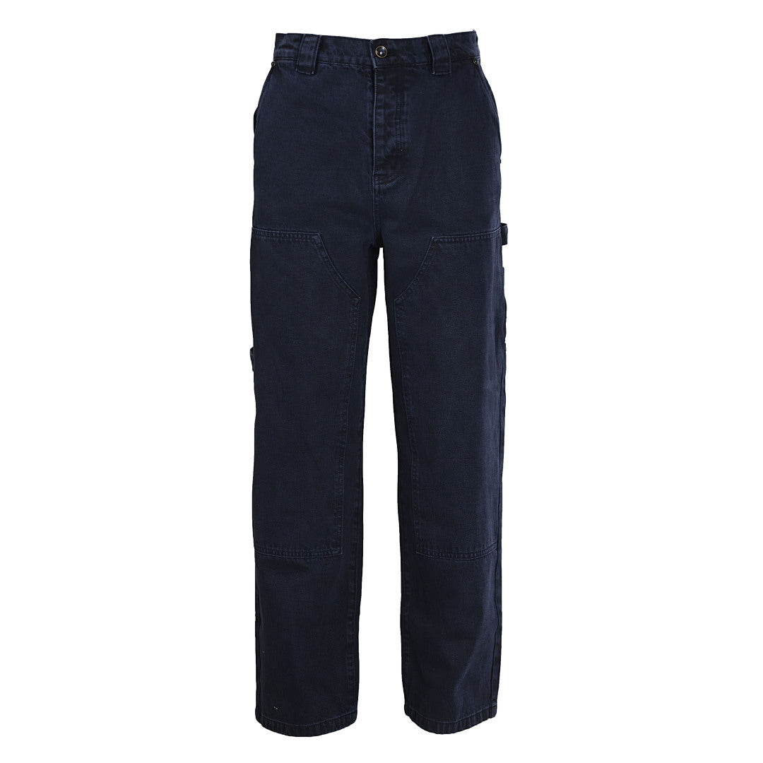 Louis Vuitton Straight Cut Jeans - product image 4