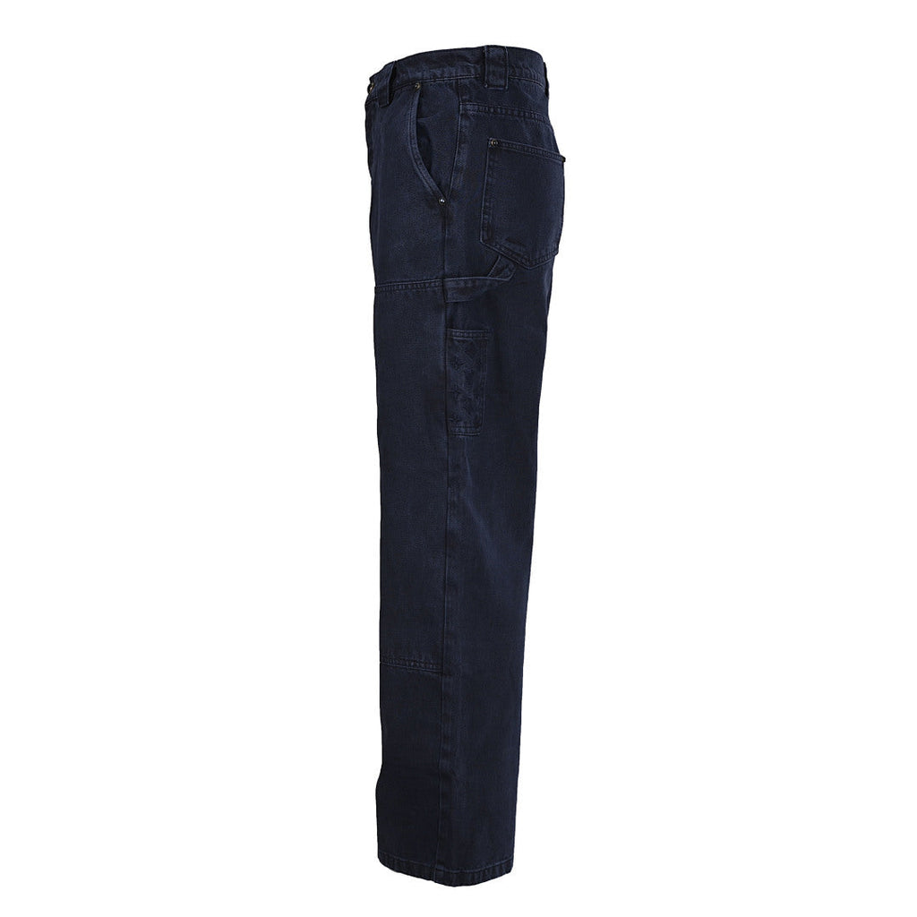 Louis Vuitton Straight Cut Jeans - product image 5