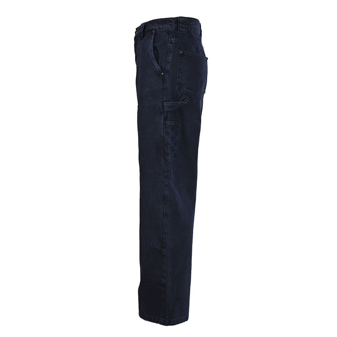 Louis Vuitton Straight Cut Jeans - product image 5
