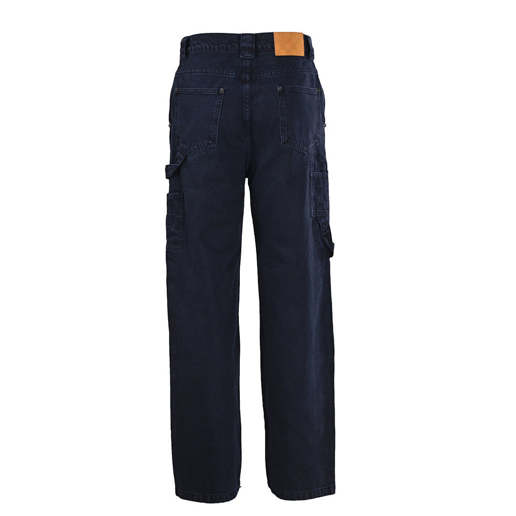 Louis Vuitton Straight Cut Jeans - product image 6