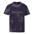 Louis Vuitton LV Mountain Velvet Jacquard T-Shirt - product image