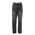 Louis Vuitton LV Detail Straight-Leg Denim Jeans - product image