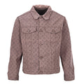 Louis Vuitton Logo-Print Sports Jacket - product image