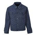 Louis Vuitton Logo-Print Sports Jacket - product image