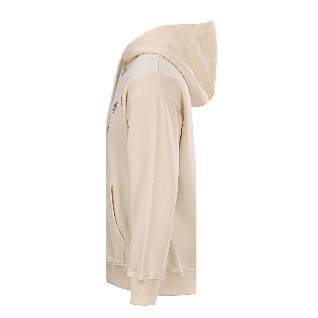 Louis Vuitton Tonal Monogram Jacquard Cotton Sweatshirt - product image 3