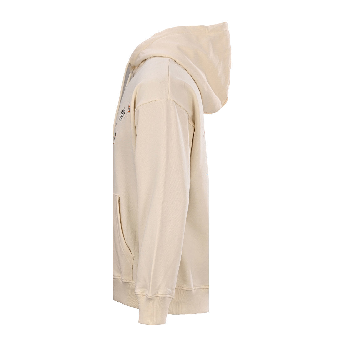 Louis Vuitton Tonal Monogram Jacquard Cotton Sweatshirt - product image 3